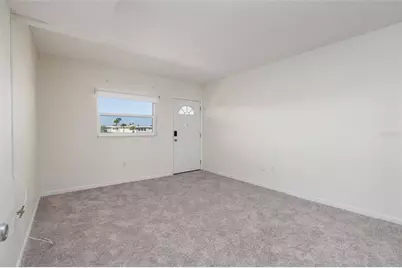 6061 2nd Street E #55, Saint Pete Beach, FL 33706 - Photo 32