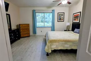 5201 Green Dr, Winter Haven, FL 33884 - Photo 26