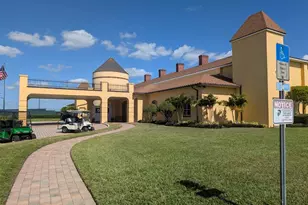 5201 Green Dr, Winter Haven, FL 33884 - Photo 62