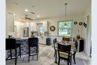 5201 Green Drive, Winter Haven, FL 33884 - Photo 22