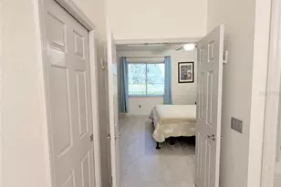 5201 Green Dr, Winter Haven, FL 33884 - Photo 30