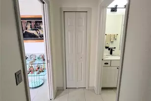 5201 Green Dr, Winter Haven, FL 33884 - Photo 42