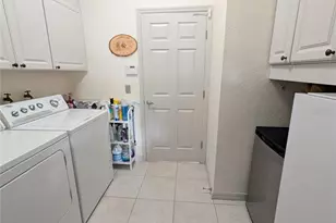 5201 Green Dr, Winter Haven, FL 33884 - Photo 52