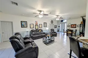 5201 Green Dr, Winter Haven, FL 33884 - Photo 22