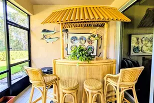 5201 Green Dr, Winter Haven, FL 33884 - Photo 46