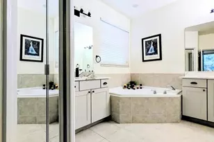 5201 Green Dr, Winter Haven, FL 33884 - Photo 32