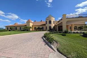 5201 Green Dr, Winter Haven, FL 33884 - Photo 64