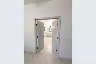 5201 Green Drive, Winter Haven, FL 33884 - Photo 26