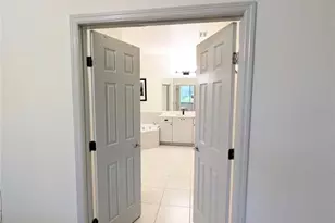 5201 Green Dr, Winter Haven, FL 33884 - Photo 26