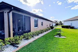 5201 Green Dr, Winter Haven, FL 33884 - Photo 54