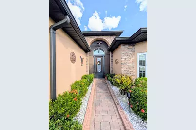 5201 Green Drive, Winter Haven, FL 33884 - Photo 4