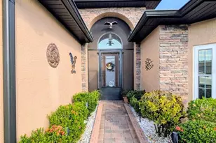 5201 Green Dr, Winter Haven, FL 33884 - Photo 4