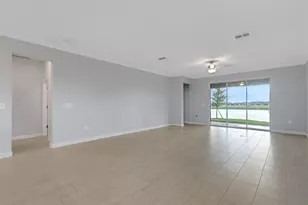 11858 Lilac Pearl Ln, Parrish, FL 34219 - Photo 24