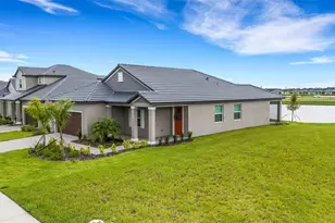 11858 Lilac Pearl Ln, Parrish, FL 34219 - Photo 14