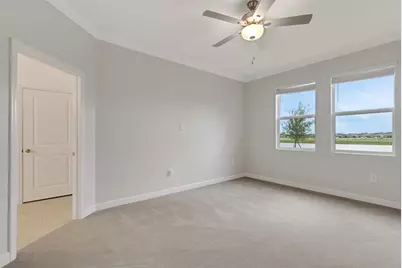 11858 Lilac Pearl Lane, Parrish, FL 34219 - Photo 40