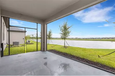 11858 Lilac Pearl Lane, Parrish, FL 34219 - Photo 58