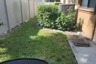 1337 Brampton Cove, Wellington, FL 33414 - Photo 4