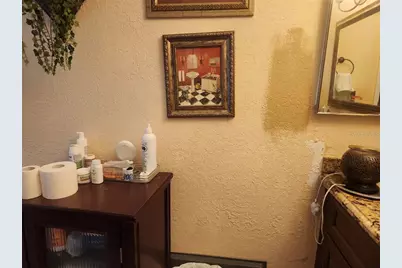 1337 Brampton Cove, Wellington, FL 33414 - Photo 36