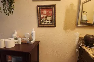 1337 Brampton Cove, Wellington, FL 33414 - Photo 36