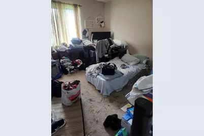 1337 Brampton Cove, Wellington, FL 33414 - Photo 26