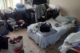 1337 Brampton Cove, Wellington, FL 33414 - Photo 26