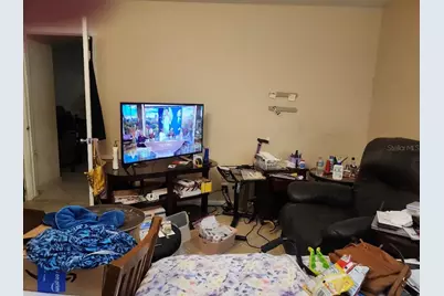 1337 Brampton Cove, Wellington, FL 33414 - Photo 38