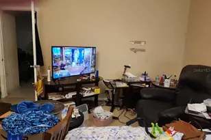 1337 Brampton Cove, Wellington, FL 33414 - Photo 38