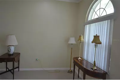 4020 Casa Del Sol Way, New Port Richey, FL 34655 - Photo 26