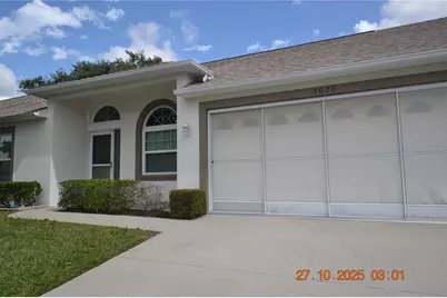 4020 Casa Del Sol Way, New Port Richey, FL 34655 - Photo 84