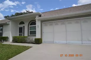 4020 Casa Del Sol Way, New Port Richey, FL 34655 - Photo 84