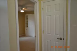 4020 Casa Del Sol Way, New Port Richey, FL 34655 - Photo 92