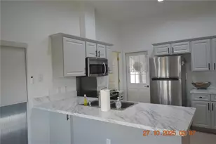 4020 Casa Del Sol Way, New Port Richey, FL 34655 - Photo 88