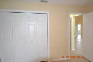 4020 Casa Del Sol Way, New Port Richey, FL 34655 - Photo 96