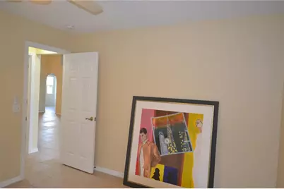 4020 Casa Del Sol Way, New Port Richey, FL 34655 - Photo 58