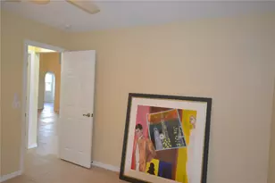 4020 Casa Del Sol Way, New Port Richey, FL 34655 - Photo 58