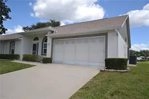4020 Casa Del Sol Way, New Port Richey, FL 34655 - Photo 60