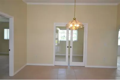 4020 Casa Del Sol Way, New Port Richey, FL 34655 - Photo 20