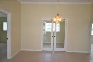 4020 Casa Del Sol Way, New Port Richey, FL 34655 - Photo 20