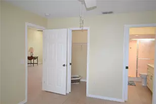 4020 Casa Del Sol Way, New Port Richey, FL 34655 - Photo 40