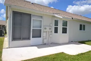 4020 Casa Del Sol Way, New Port Richey, FL 34655 - Photo 66