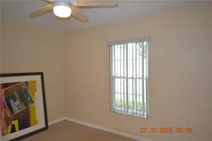 4020 Casa Del Sol Way, New Port Richey, FL 34655 - Photo 94