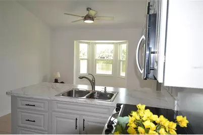 4020 Casa Del Sol Way, New Port Richey, FL 34655 - Photo 32