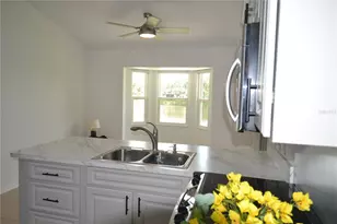 4020 Casa Del Sol Way, New Port Richey, FL 34655 - Photo 32