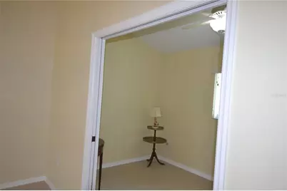 4020 Casa Del Sol Way, New Port Richey, FL 34655 - Photo 16