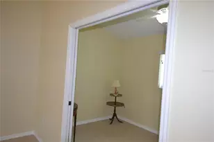 4020 Casa Del Sol Way, New Port Richey, FL 34655 - Photo 16