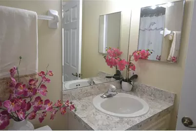 4020 Casa Del Sol Way, New Port Richey, FL 34655 - Photo 48