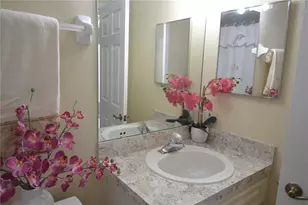 4020 Casa Del Sol Way, New Port Richey, FL 34655 - Photo 48