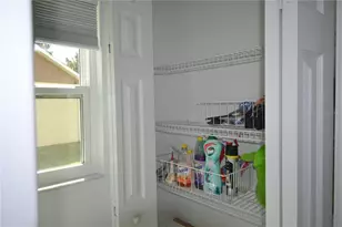 4020 Casa Del Sol Way, New Port Richey, FL 34655 - Photo 68