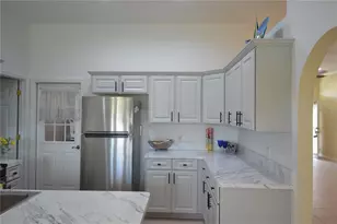 4020 Casa Del Sol Way, New Port Richey, FL 34655 - Photo 2