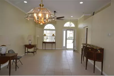 4020 Casa Del Sol Way, New Port Richey, FL 34655 - Photo 22